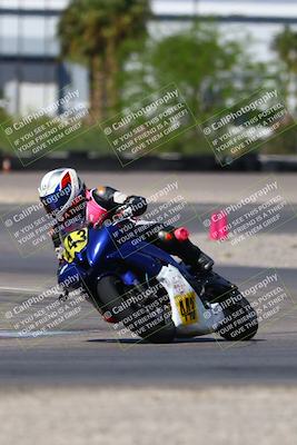 media/Apr-11-2025-Apex Assassins (Fri) [[160f9eab24]]/TD1/1030am (Turn 9)/